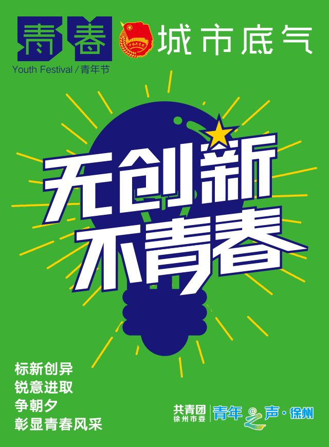 玛蒂娜_玛蒂娜_玛蒂娜
