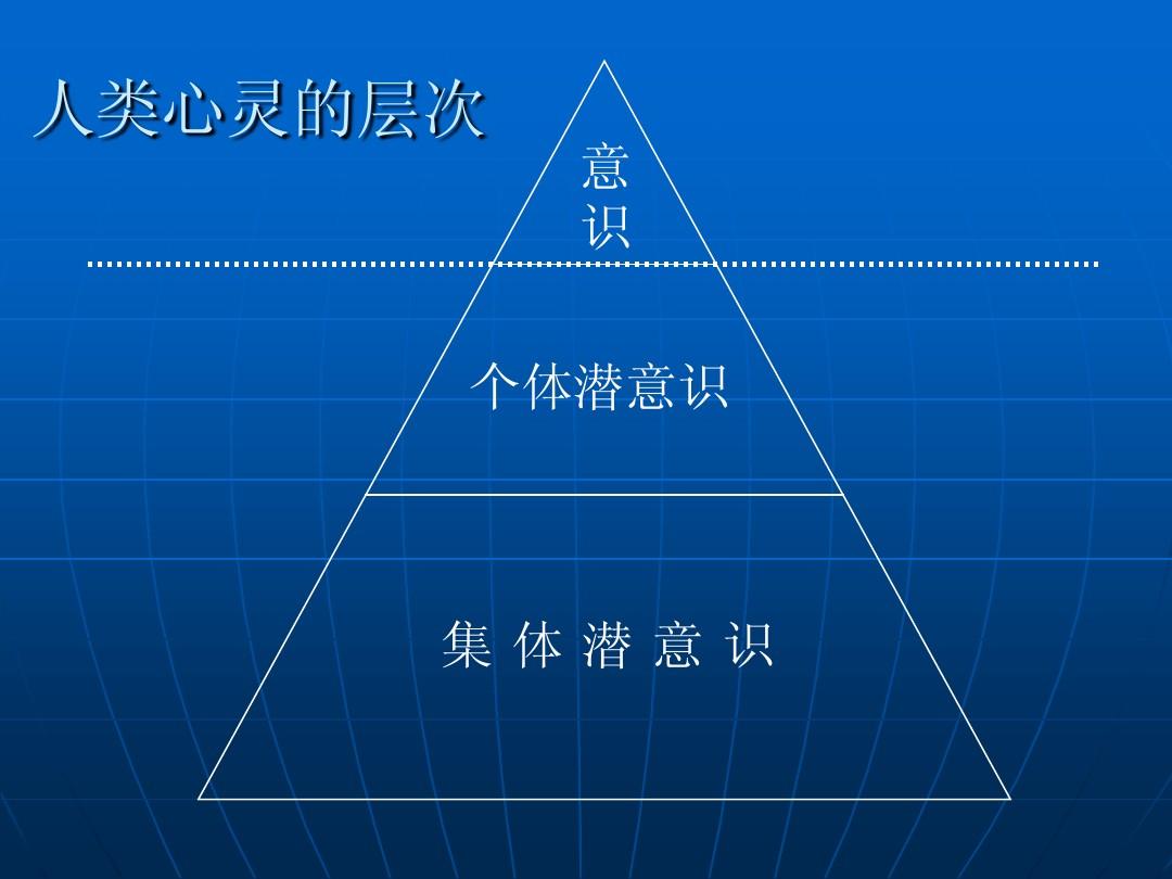 小豆泽心羽_小豆泽心羽_小豆泽心羽