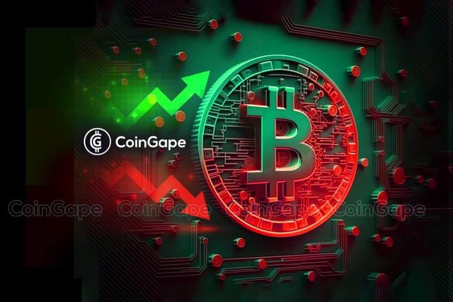 云算力挖矿平台app下载_算力挖矿软件_算力挖矿源码