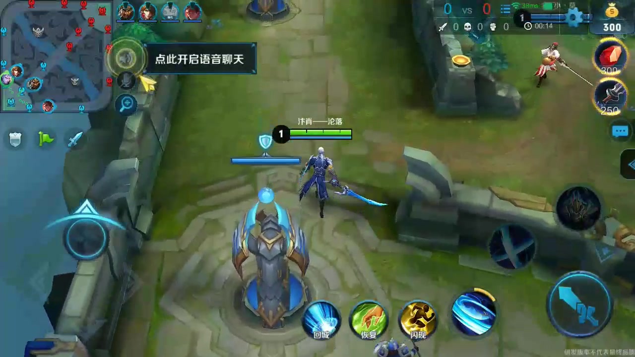 男生的手机游戏_游戏推荐男生手机游戏_什么游戏能和男生碰手机