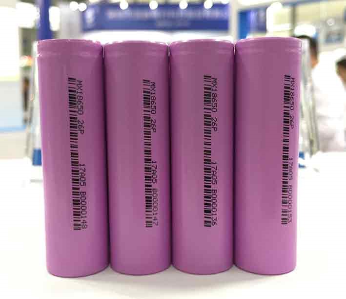 什么手机能游戏6小时玩-6小时游戏不断电！全新手机神器揭秘