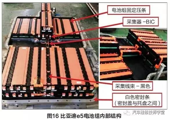 能玩游戏的小手机_什么手机能游戏6小时玩_能玩小时手机游戏有哪些