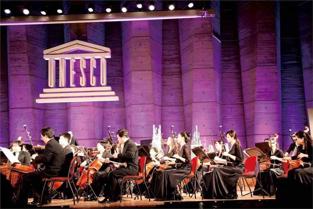 吹响上低音号乐器型号_吹响上低音_吹响!上低音号