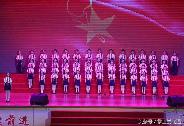 吹响!上低音号_吹响上低音号乐器型号_吹响上低音