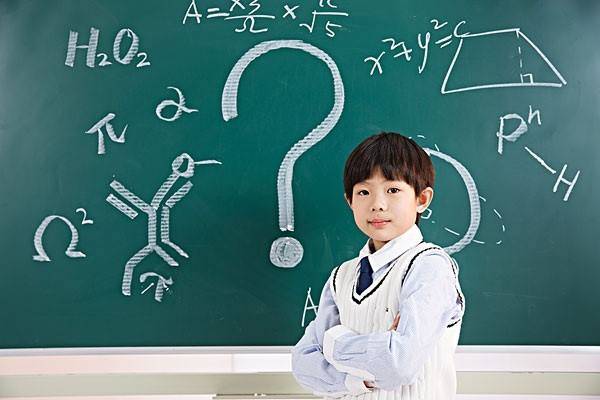 藤子f：从虚拟到现实，探秘一个神秘角色的创作历程与互动魅力