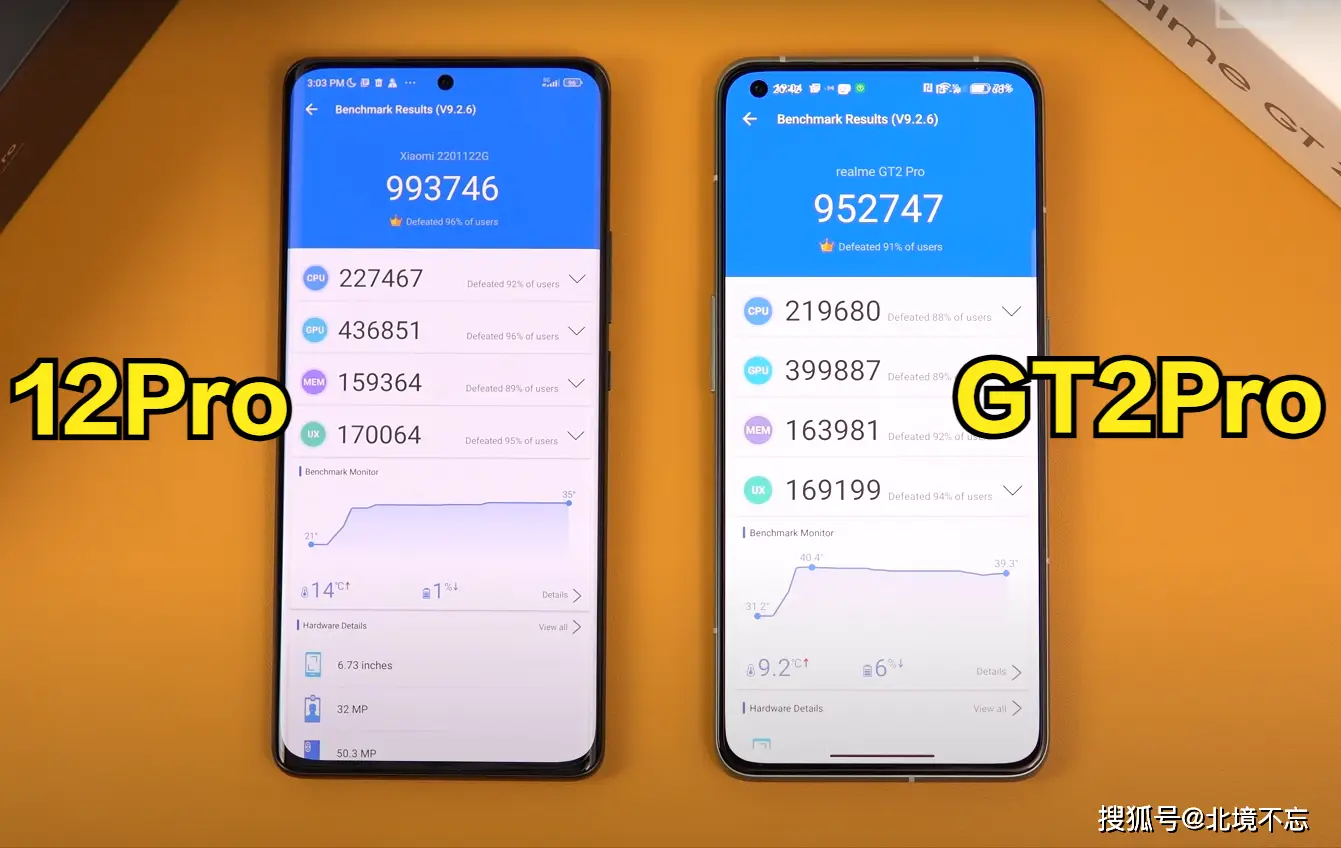 有没有游戏手机600元-这几款游戏手机，哪款才是性价比之王？