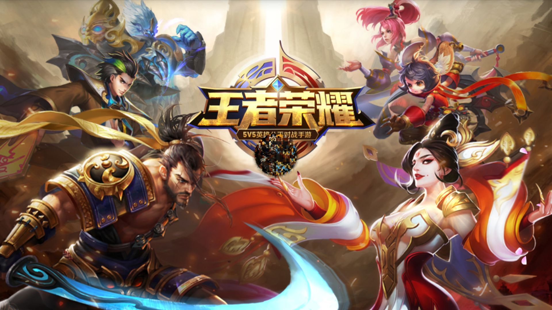 手机pc游戏运行_手机玩pc游戏软件_手机运行电脑游戏