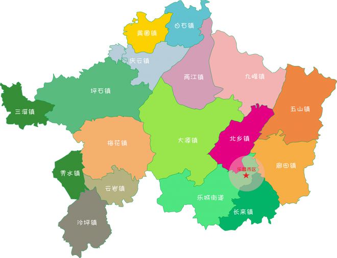 阿姆罗_敢达决战机师阿姆罗v_夏亚+阿姆罗