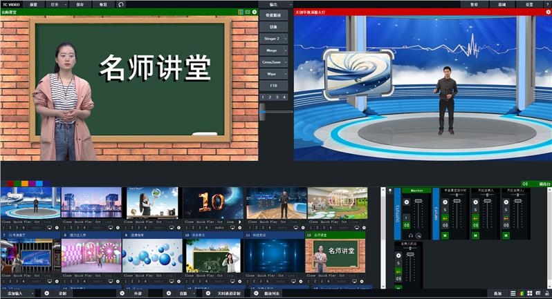 塞班下载平台_塞班手机版怎么下载游戏_塞班下载官网