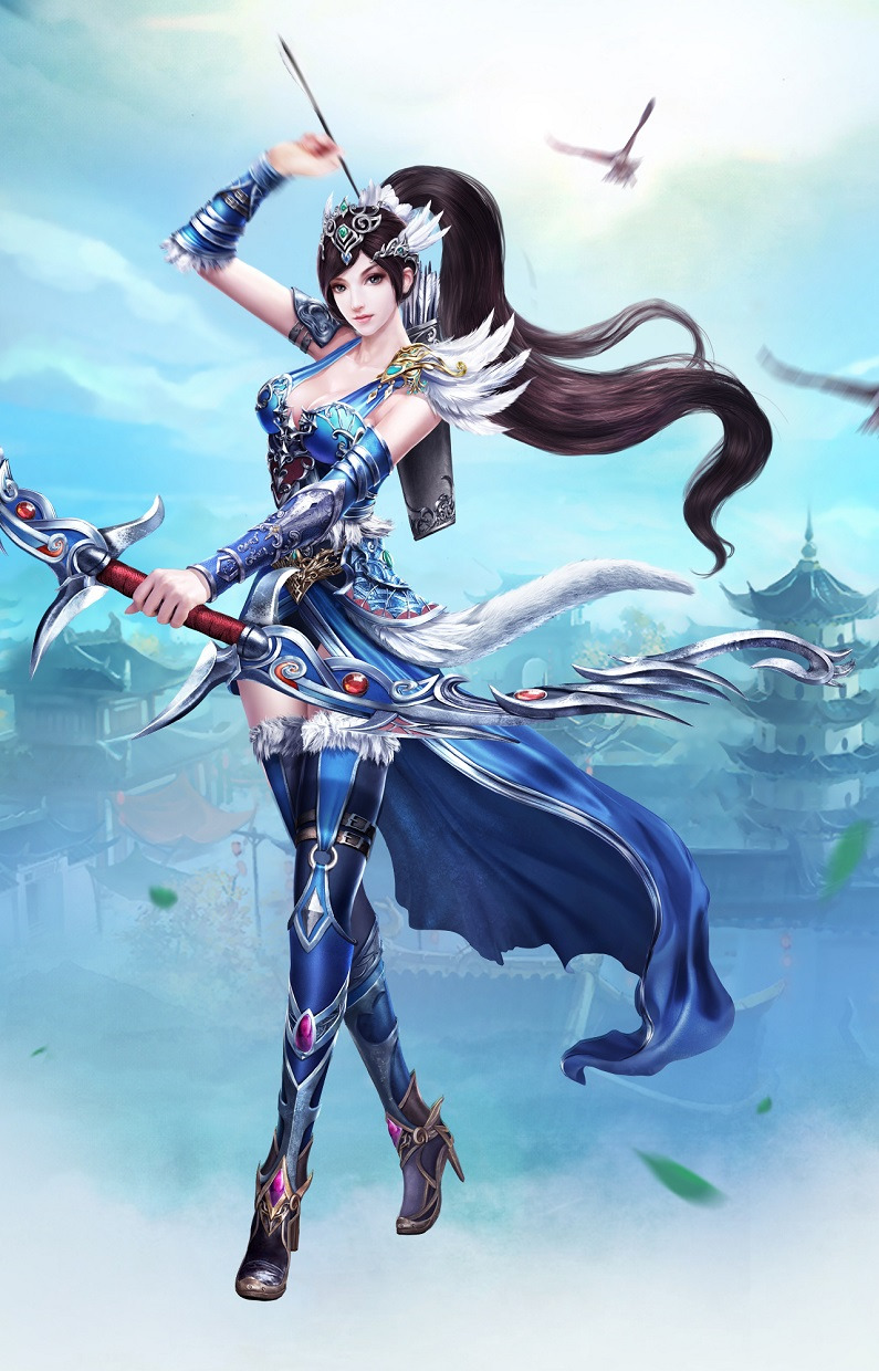 石首赖子麻将下载_石首逞癞子游戏手机版_石首麻将逞癞子的打法