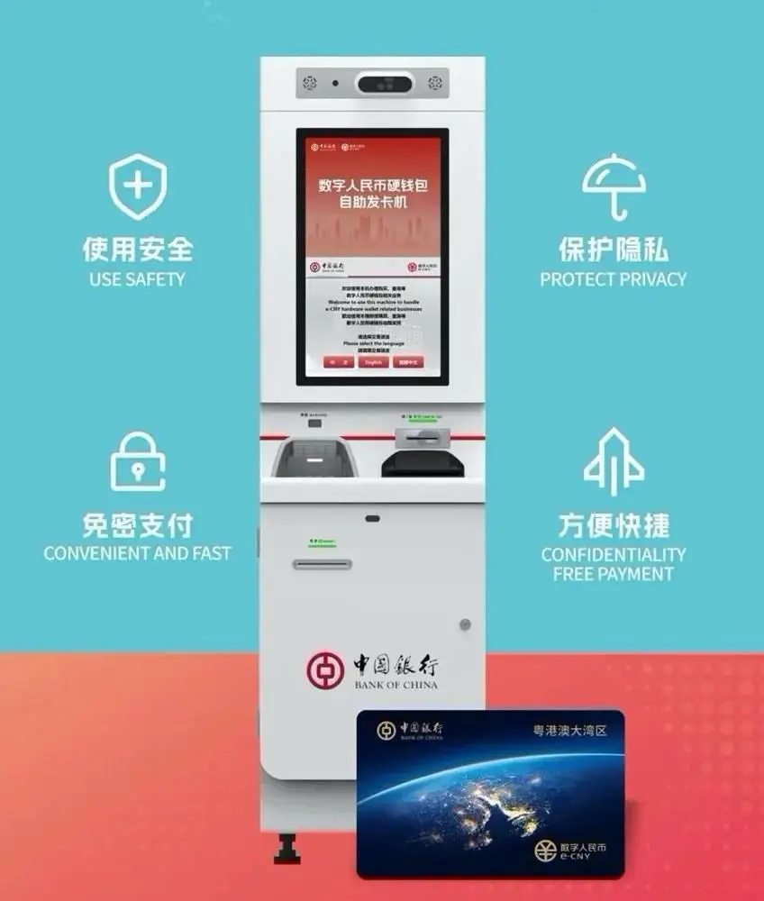 手机qq游戏可以充q币吗_用q币充游戏可以退款吗_手机qq如何用q币充游戏