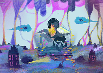 帕瓦a梦_帕瓦a梦_帕瓦a梦