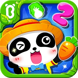 少儿适合玩推荐手机游戏吗_适合少儿玩的游戏大全_少儿适合玩的手机游戏推荐