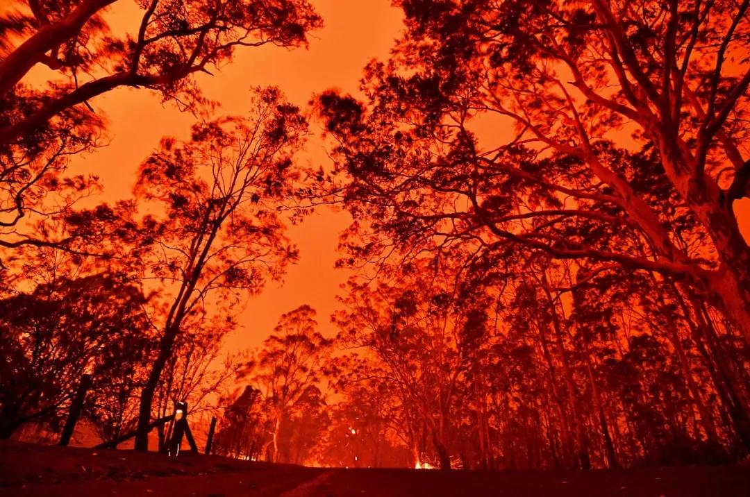 我的世界地球_地球世界的英文_地球世界末日