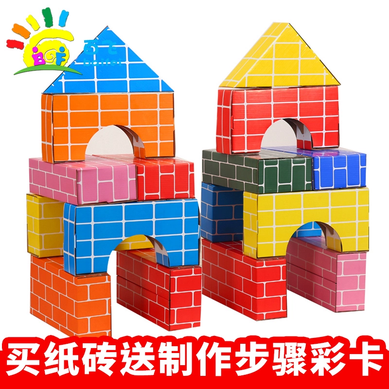 生化1怎么进入新游戏手机_新游戏生化_生化手机版
