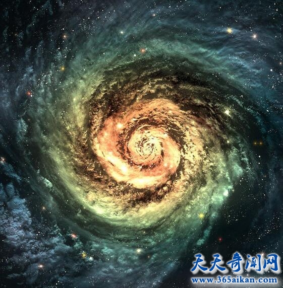 手机螺旋宇宙游戏_宇宙螺旋图_宇宙螺旋法则