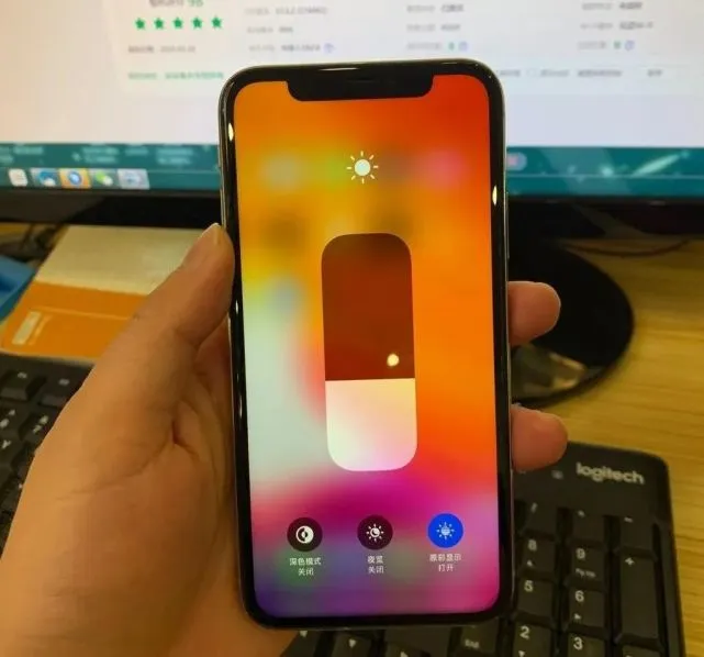 苹果游戏手机发热_苹果发热玩游戏卡顿怎么办_iphone游戏发热