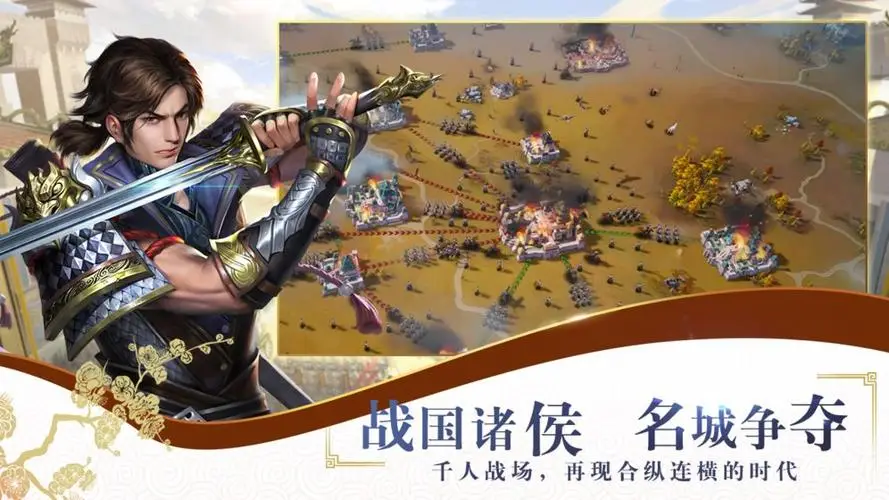 手机卡牌游戏王_游戏王mycard手机版_游戏王md 手机卡