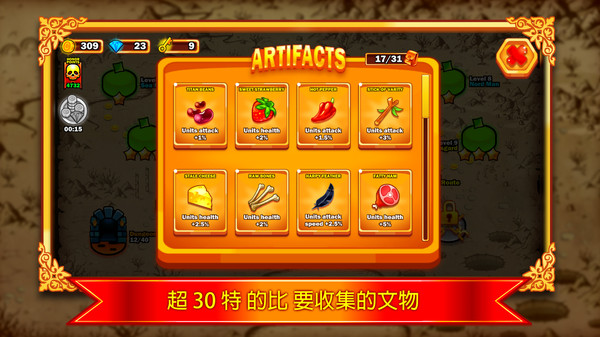 逃离塔科夫官网_逃离塔科夫电影_逃离科塔夫