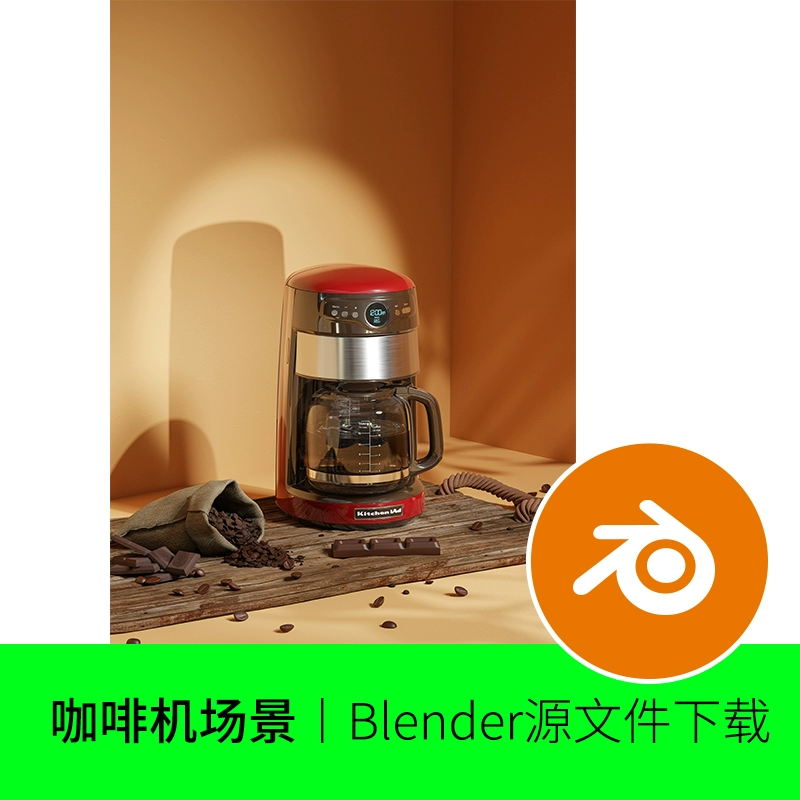 没有手机游戏_手机刚下游戏没安装在哪找_没有手机下载