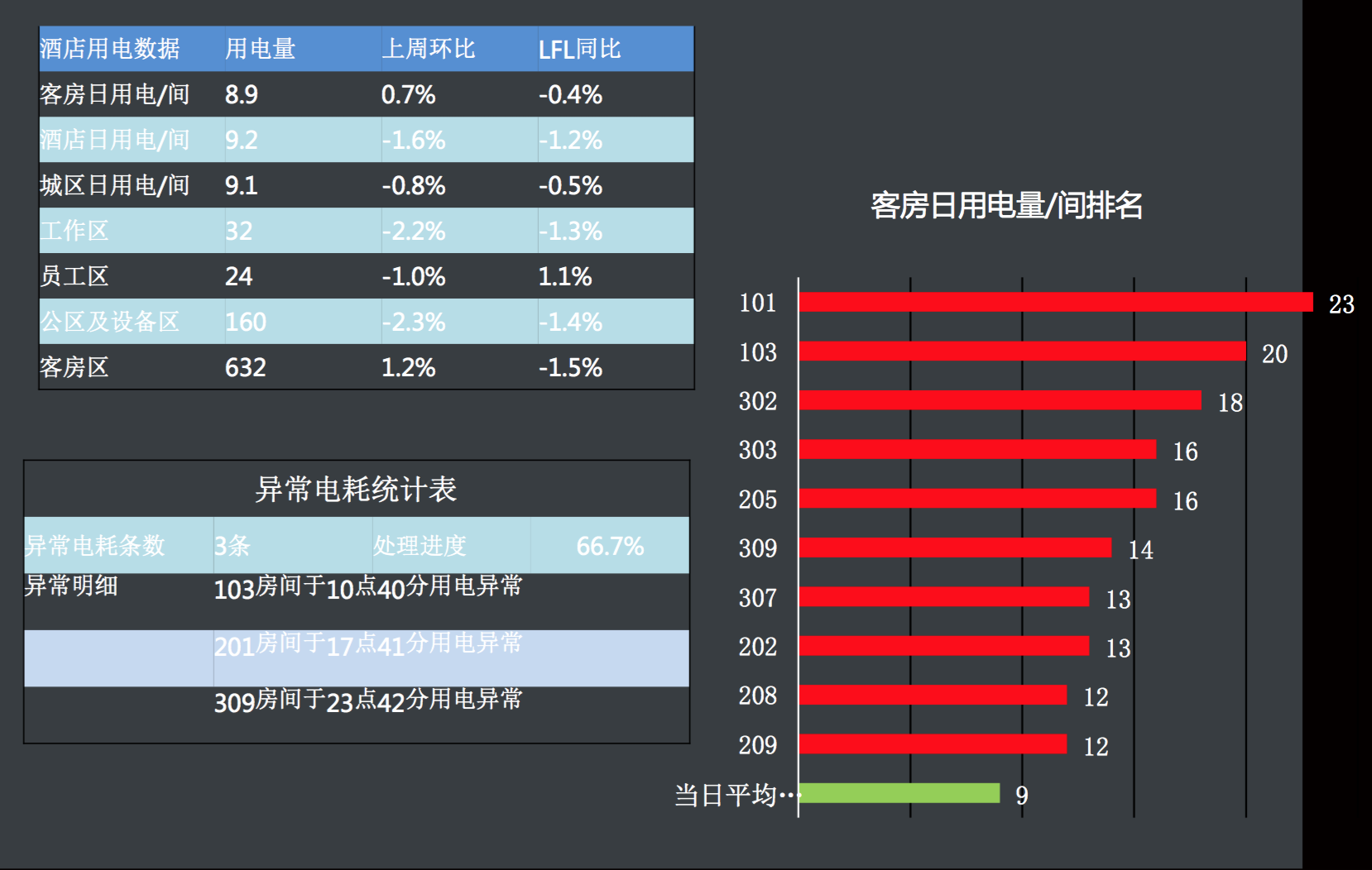 阿里云资源_阿里云资源_阿里云盘资源网