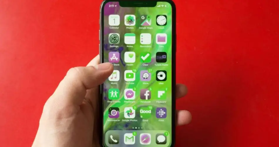 手机游戏黑屏闪退_手机游戏一闪一闪黑屏_手机进游戏黑屏闪烁一下