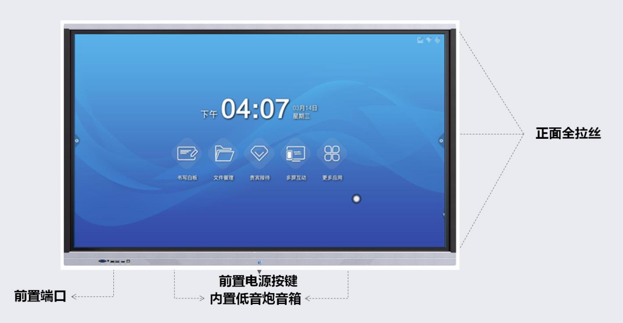 什么按键适合打游戏手机-打游戏必备！物理按键VS触屏按键，哪个更适合你？