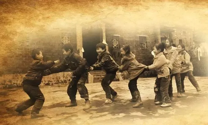 年代的游戏_年代小游戏_手机版90年代游戏下载