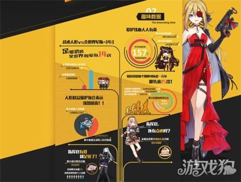 少女前线代理人_少女前线代理人头像_少女前线代理人踩人是第几章