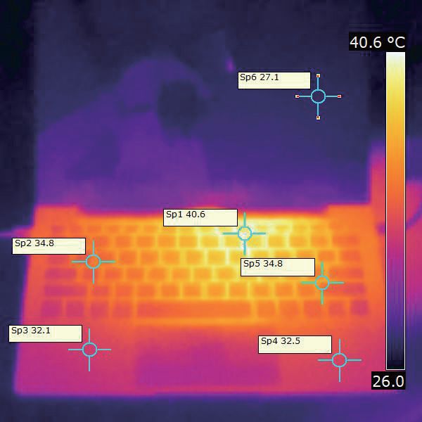 苹果手机游戏电池_苹果手机游戏电池耐用吗_电池苹果手机游戏怎么充值