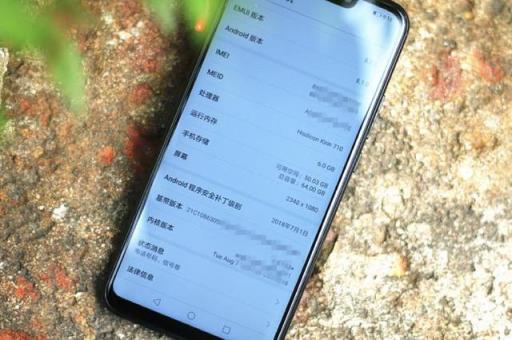 手机打游戏手机坏了_手机坏打游戏有影响吗_手机坏打游戏怎么办