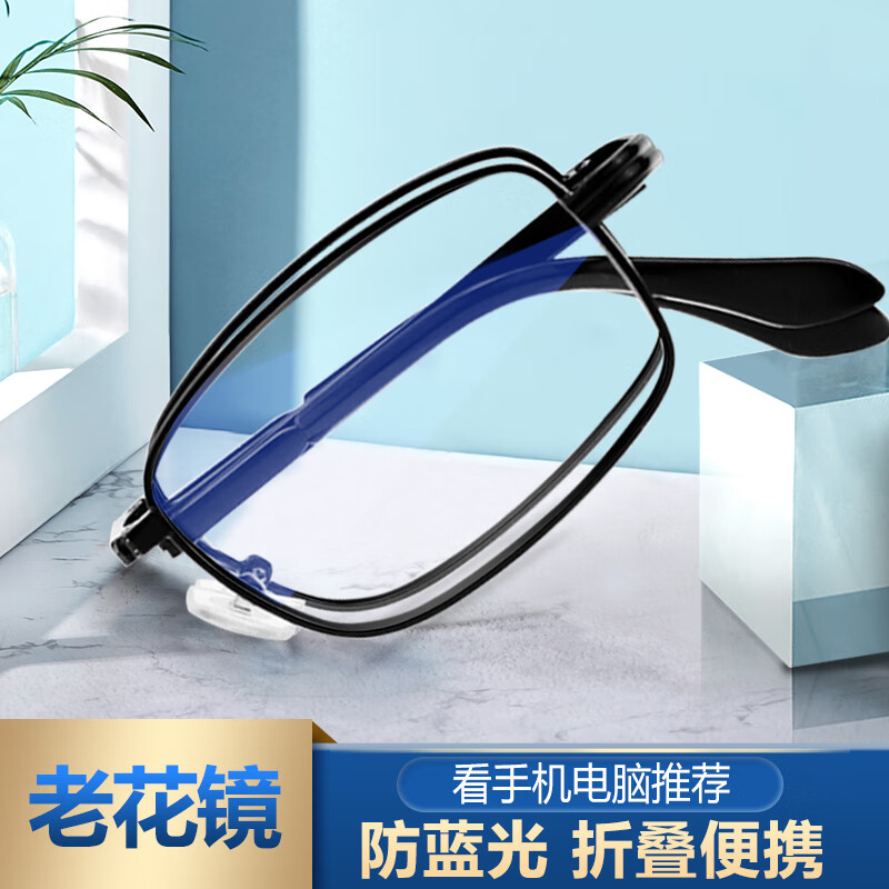 手机打游戏手机坏了_手机坏打游戏有影响吗_手机坏打游戏怎么办