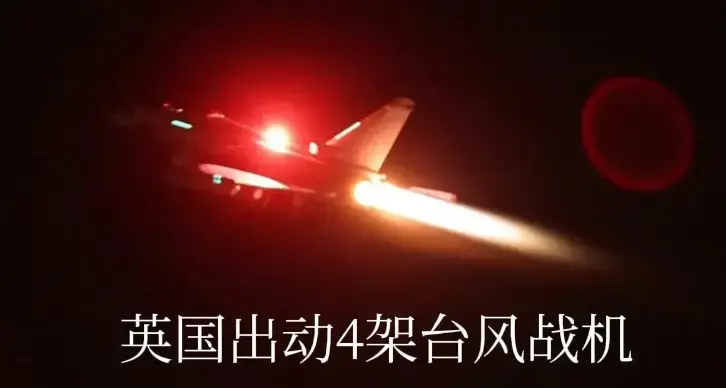 世界顶级军事手机游戏_军事顶级手机世界游戏排行榜_军事顶级手机世界游戏推荐