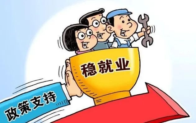 野未来文学批评_皆野未来_野未来王威廉