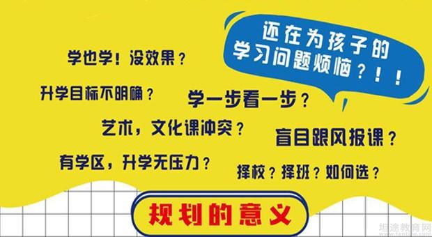野未来王威廉_野未来文学批评_皆野未来