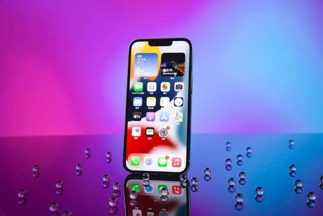 苹果手机游戏 汽车_苹果手机的汽车游戏_iphone汽车游戏