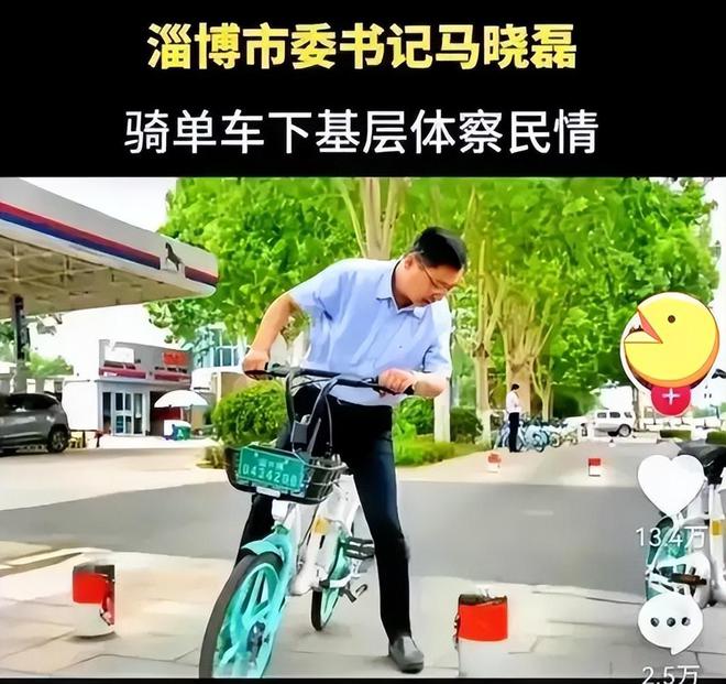 热评撰写秘籍:如何点燃热点、深度剖析引发思考 热评撰写秘籍:如何点燃热点、深度剖析引发思考