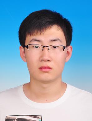 尺寸大小照片怎么设置_照片尺寸大小图片_照片大小尺寸