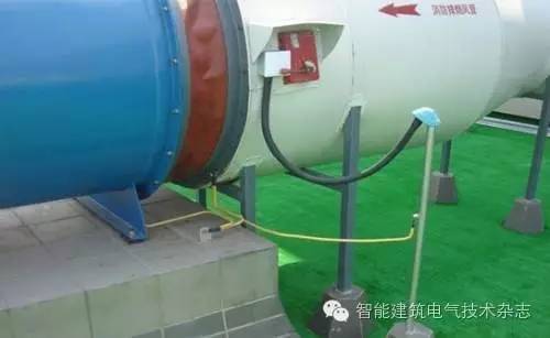 孙鲁班_鲁班孙尚香谁更强_鲁班孙尚香对线