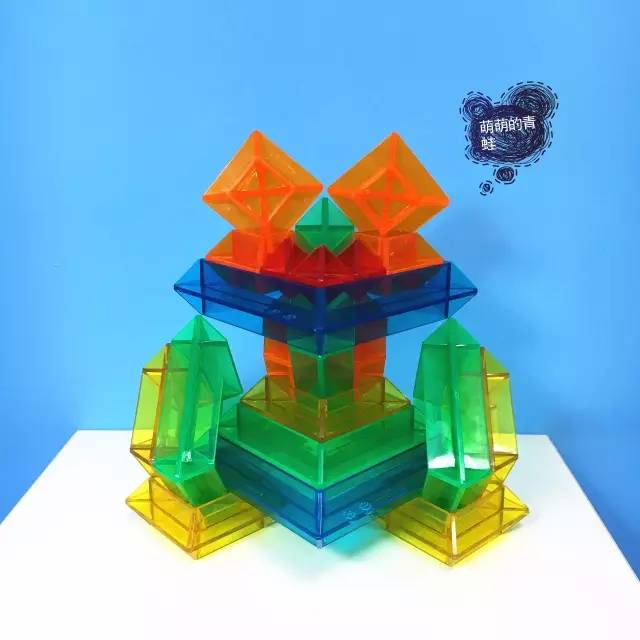 鲁班孙尚香谁更强_孙鲁班_鲁班孙尚香对线