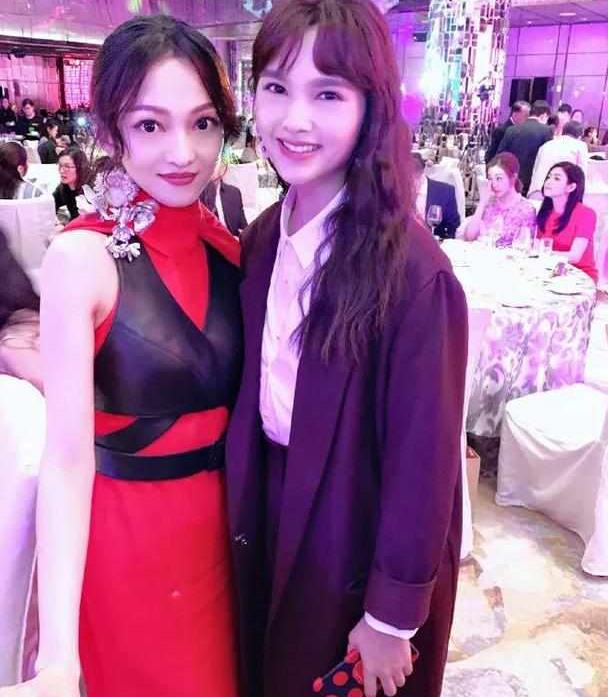 公主小妹哪一年拍的_公主小妹演员表_公主小妹谁演的