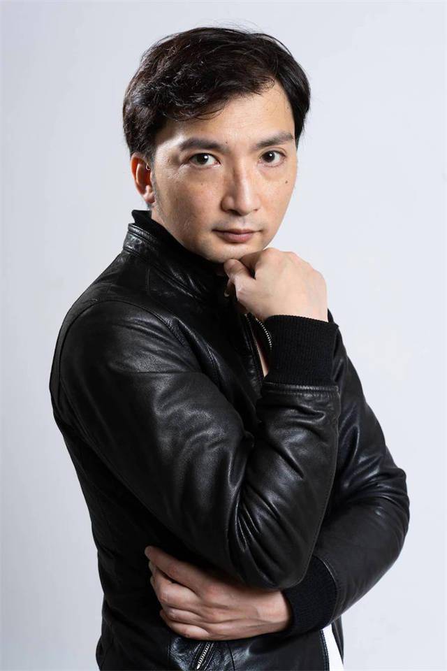 山本崇一朗_山本裕典山田亲太朗_崇朗工贸