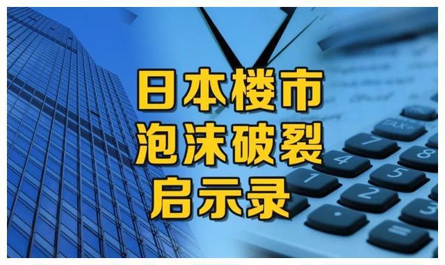 刷新无限版手机游戏时间怎么看_手机版游戏无限刷新时间_刷新无限版手机游戏时间怎么调