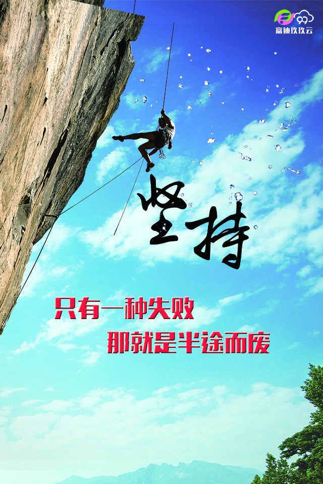 手机版游戏无限刷新时间_刷新无限版手机游戏时间怎么看_刷新无限版手机游戏时间怎么调