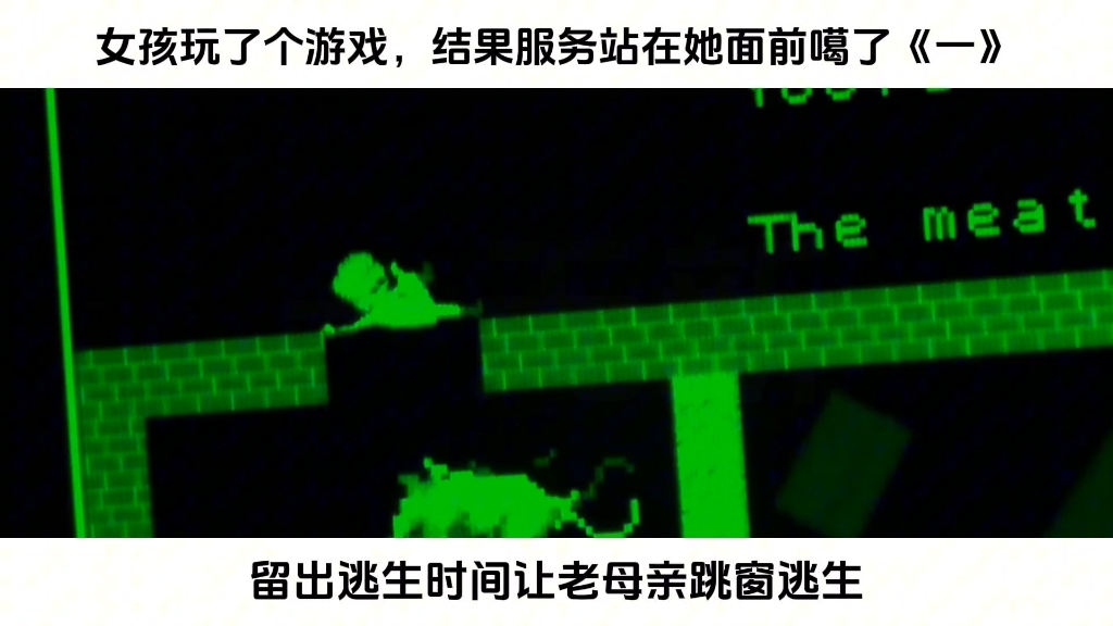 该开模式手机游戏怎么办_手机该不该开游戏模式_该开模式手机游戏没有声音