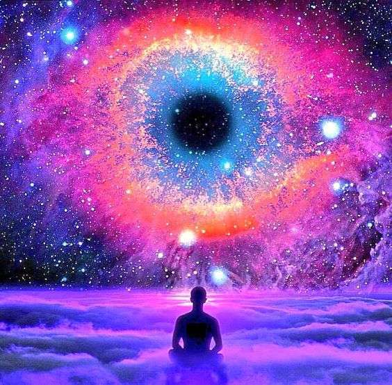 手机可以玩巫师吗小游戏_巫师的手机游戏_巫师这款游戏怎样