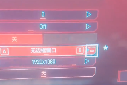 充电线打影响手机游戏声音吗_玩游戏充电线碍手_手机充电线影响打游戏吗