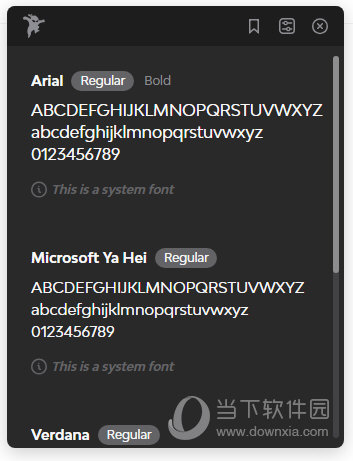 androidstudio乱码-解决AndroidStudio乱码问题，轻松提升开发效率