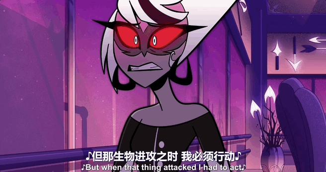 怪医黑杰克ova剧场版_怪医黑杰克之_怪医黑杰克ova