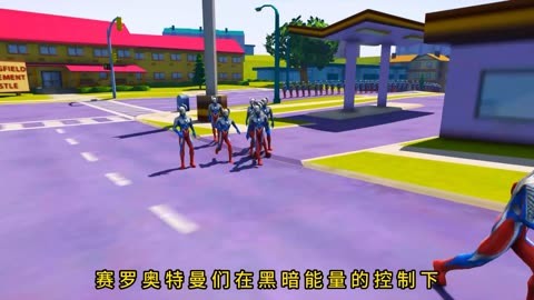 怪医黑杰克ova_怪医黑杰克ova剧场版_怪医黑杰克之